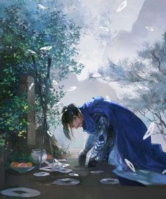 白羽凤凝天小说<龙族太女抽我阿兄风骨后，我杀疯了>全文在线阅读