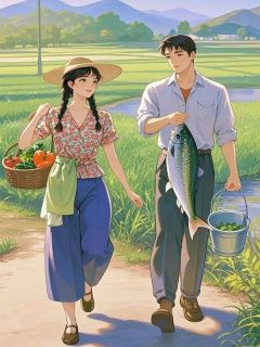 我入赘给退伍女煞星后,知青女友后悔了全集小说_叶朗朝阳完结版阅读