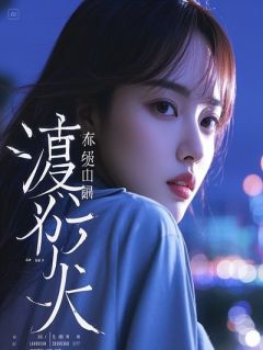 强烈推荐偷生崽后,京圈太子爷红眼求复合晚晴沈墨承念念在线阅读