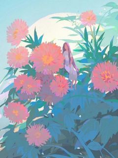 六年爱恨，不得善终陆言州许盈盈小说全文阅读-暗夜阅读网