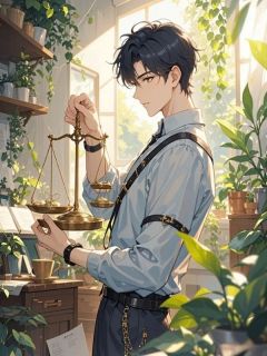 老书虫书荒推荐抽签全是短签后，我不再听妻子话救弟弟txt小说阅读