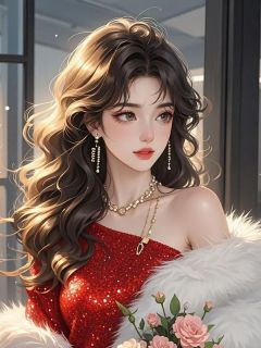 渺渺谢临川结局是什么 渺渺谢临川免费阅读全文