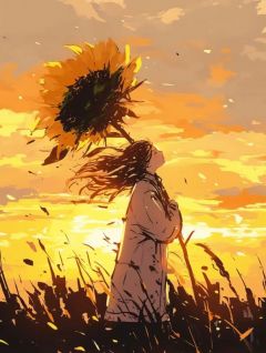 王皓张莉棠磊小说相亲时，奇葩对象给我立了四条规矩全文阅读