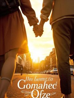 灵宠叛主？直接给我发过来小说百度云完整章节列表免费阅读