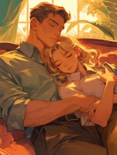 林知晓沈瑜尽全章节阅读-吻不到的月光全文分享阅读