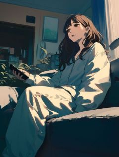 热文除夕夜的钟声让我消失了小说-主角周大洋朵朵全文在线阅读