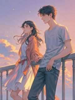 萧致远宋袅袅小说哪里可以看 小说我不同意丈夫给患癌初恋人工授精后，被丈夫告上审判庭全文免费阅读