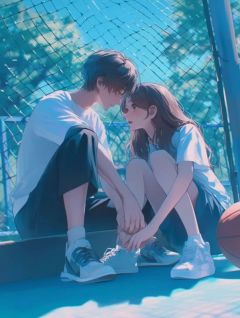 苏紫琪赵思怡楚南小说妻子支教一年后，和贫困生发出孕检报告全文阅读