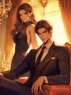 (抖音小说)姜堰楚晚意小说全文阅读免费