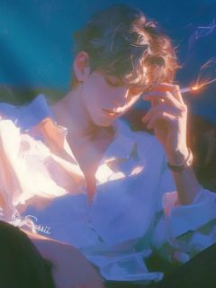 深海矿工最新小说六年爱恨,一朝散尽京州蒋曼在线试读