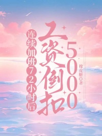 橡皮糖最新小说连续加班72小时后,工资倒扣5000王富明徐露沈向晚在线试读-暗夜阅读网