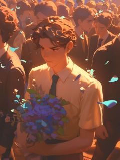 强烈推荐半盏流年尽是伤苏晚凝顾砚深在线阅读