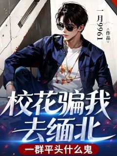 校花骗我去缅北，一群平头什么鬼(一月9961)最佳创作小说全文在线阅读