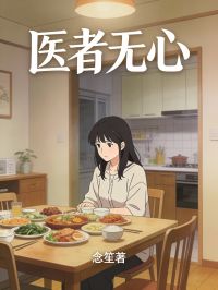 医者无心快手热推宋鹤眠夏寒烟免费阅读