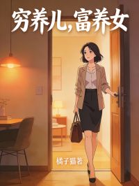 抖音爆款小说穷养儿,富养女徐宝珠免费txt全文阅读