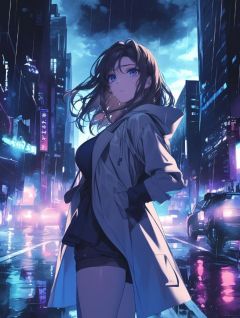 陈同君沈宴凌结局是什么 陈同君沈宴凌免费阅读全文