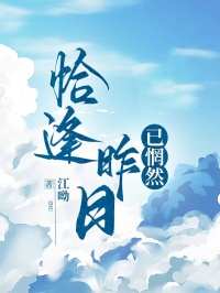 方茵何泽方昭萍是哪部小说的主角 恰逢昨日已惘然全文无弹窗