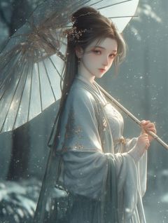 书荒必备当武林第一废物觉醒武器系统后,我杀疯了全文章节阅读