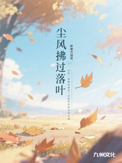 尘风拂过落叶【全章节】陆南渊萧漫漫薇薇完结版免费阅读