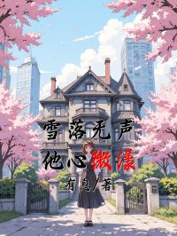 优质新书雪落无声，他心微漾最新章节小说全文阅读