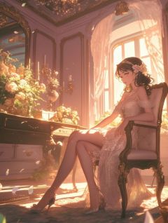 闺蜜被欺辱后，我带着赌王继承人的身份强势打脸【全章节】周潇潇贺云帆江荷完结版免费阅读-暗夜阅读网