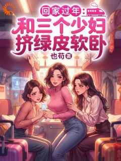 (热推新书)回家过年:和三个少妇挤绿皮软卧江辰李娜无弹窗阅读