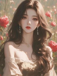 落花成泥爱成灰沈瑜宛宛小说完整在线阅读