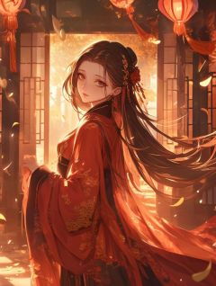 十年风雪散天光精彩小说-十年风雪散天光目录阅读