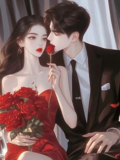 春落再无好花枝江怀瑾江似月免费全章节目录阅读