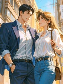 不识情行云难寻by梁映晚辛墨在线阅读-暗夜阅读网