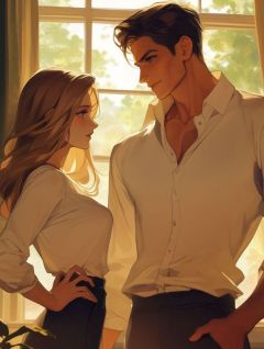 好书推荐老公在外说我是他妈姜浩何薇全文在线阅读