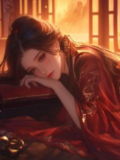 抖音小说一程山海寄长笺，主角谢珩沈千歌最后结局小说全文免费-暗夜阅读网