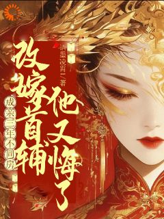 沈棠宁萧景白是哪部小说的主角 沈棠宁萧景白全文阅读