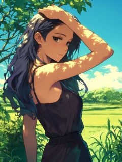 小说全家逼我替嫁鬼王，结果我在鬼王家里开托儿所主角为林月如免费阅读