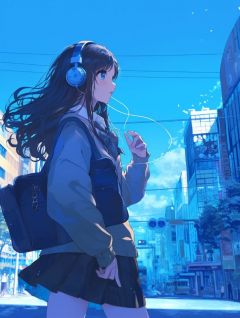 莫知安赵梦羽小说大结局在哪看-妈妈，我不想做你老公了完整版免费阅读