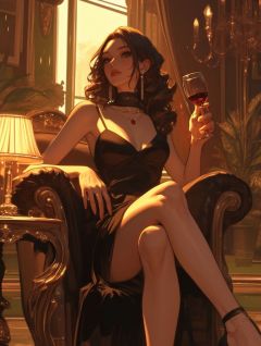 爆款热文苏瑾瑜林子骁在线阅读-我捡漏女主不要的剧本后，她悔疯了全章节列表