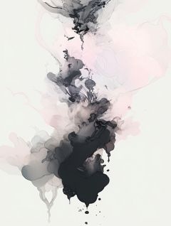 三任女友发现彼此后知乎小说最新章节阅读