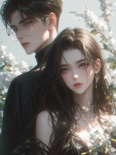 赵恒对宋佳全文最新章节正版小说免费阅读