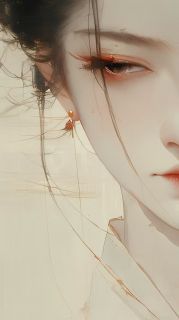 (抖音)女儿被宫妃虐待,我死而复生教她们重新做人昭华霍元清小说免费全文阅读