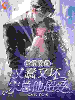 沈央宋时倾全本章节在线阅读大结局