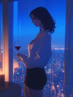 完整版独临秋池照憔悴霍修庭唐双仪小说免费在线阅读