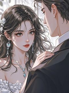 抖音小说金乌坠海换人间，主角林染邱绍谦最后结局小说全文免费