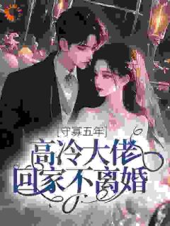 精彩小说说好离婚，首长归来被迷你版堵门苏软软陆野全章节在线阅读