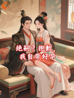 抖音爆款你绝嗣？我带好孕系统生麻了！顾砚衡沈萦萦无广告阅读