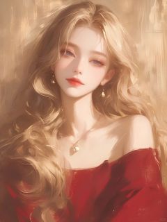 护士造谣我走后门，却不知我是新来的院长全集小说_林晓晓沈清完结版阅读