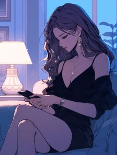 无广告小说春节带男友回家后,我竟变成了孤儿-陈宇林雅在线阅读