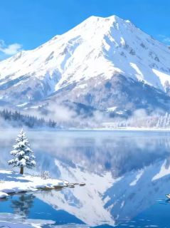 全家迷信真千金后，家破人亡免费阅读全文，主角江柔江辰小说完整版