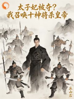 火爆太子妃被夺?我召唤十神将杀皇帝小说,主角是顾天玄岳飞在线阅读全文无删减