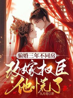 免费完结小说骗婚三年不同房,改嫁权臣他慌了云昭燕离无弹窗免费阅读