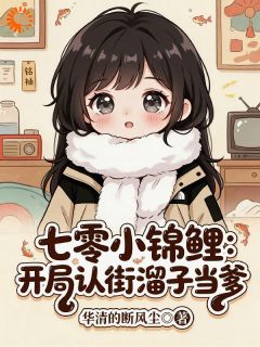 七零小锦鲤:开局认街溜子当爹【全章节】沈小衣沈老三完结版免费阅读-暗夜阅读网